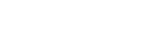 ICOI