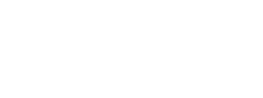 ADA Logo 1