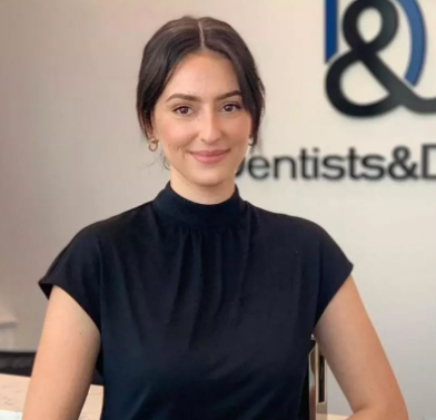 Screenshot 2022 03 29 172543