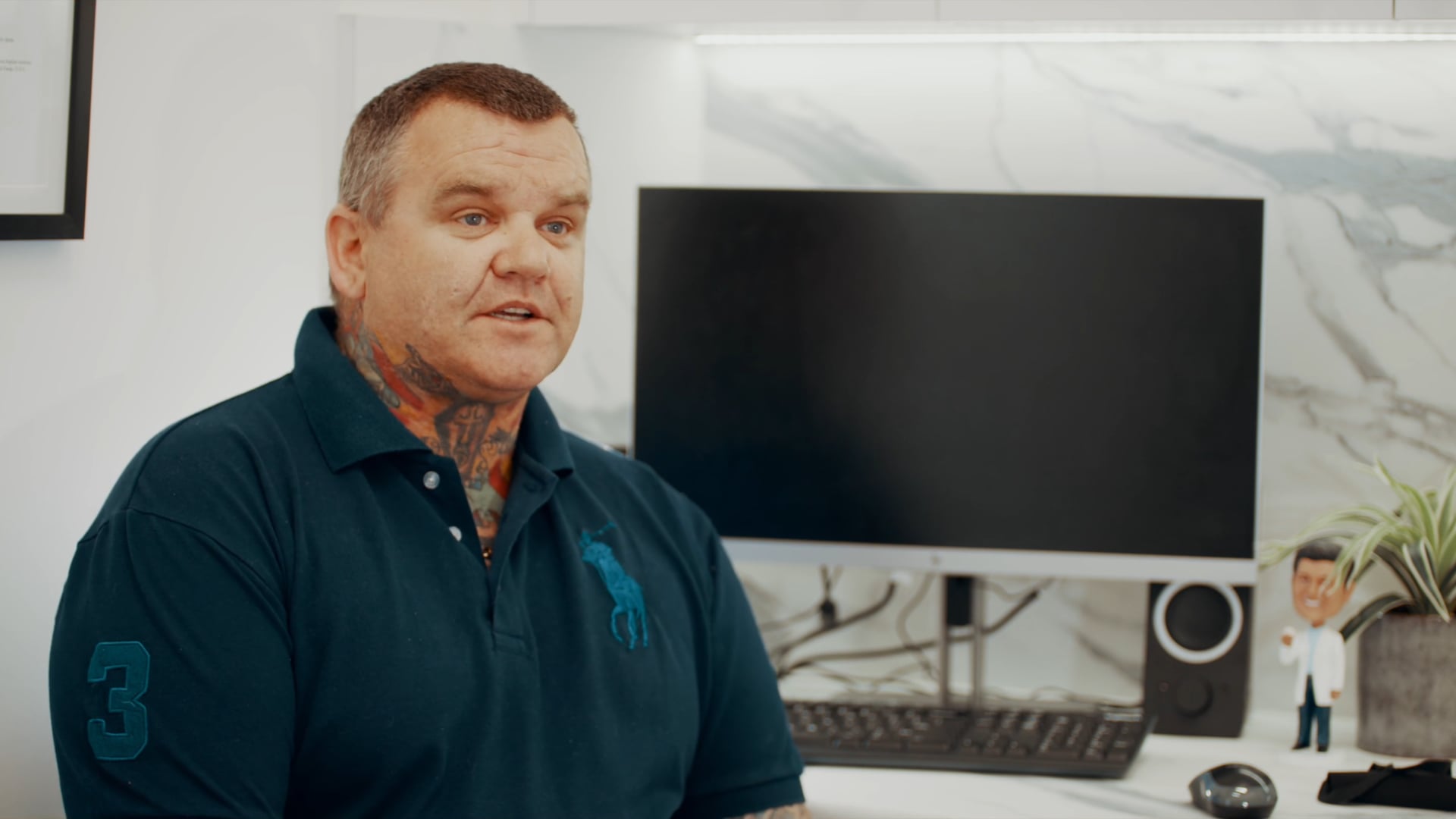 all-on-4-implant geelong