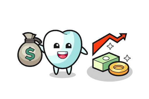 dental cost