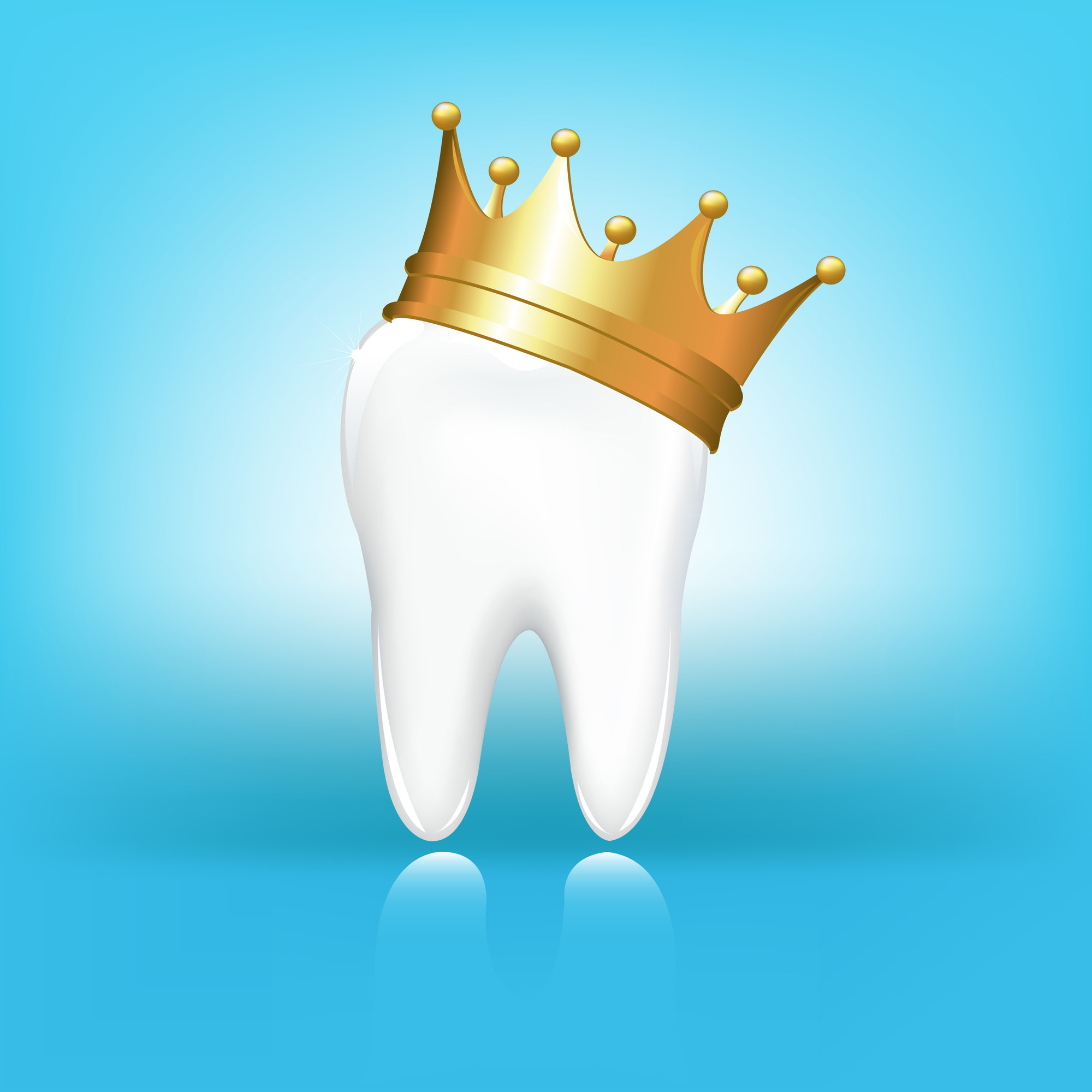 Dental Crowns in Geelong