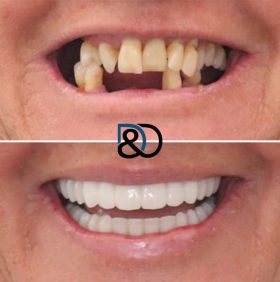 129863e7-9fa4-4f4f-836c-9f368a50a6c1