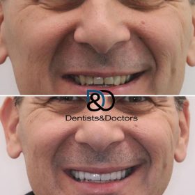 36137762-3aeb-474d-b4b8-648d01359c48