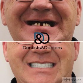 4b456229-e021-4ce6-9e33-d6009b2220a1