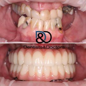 6ba970c6-58ab-43ef-b4c8-b982c1632b43