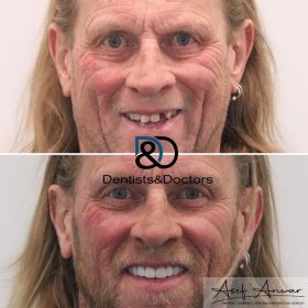 7f669bea-5058-4e15-a524-b1b419ff6495