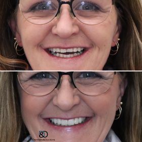 PHOTO 2020 09 03 14 03 25