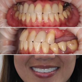 PHOTO 2021 02 26 12 44 17