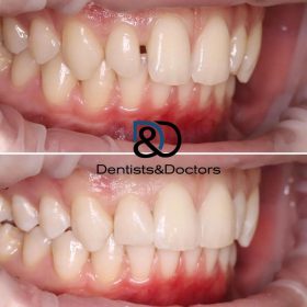 ae38efeb-4de0-442b-be58-4b4588970bd3