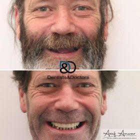 e7295f44-1f1b-4490-9fc5-36c346d0ce31